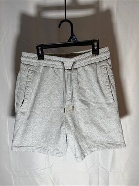 Gymshark Men’s Shorts Bundle